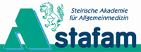 stafam