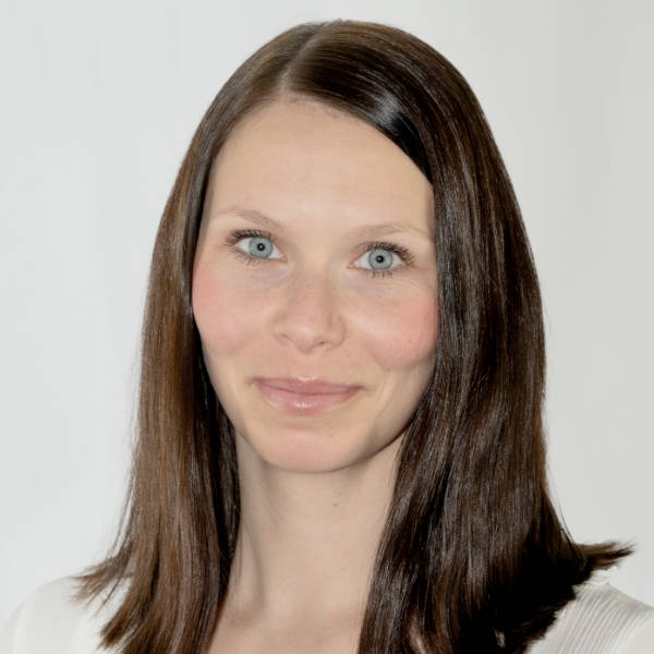 Anja Obrulj