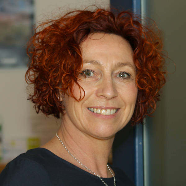 lisa weber