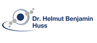 dr helmut huss